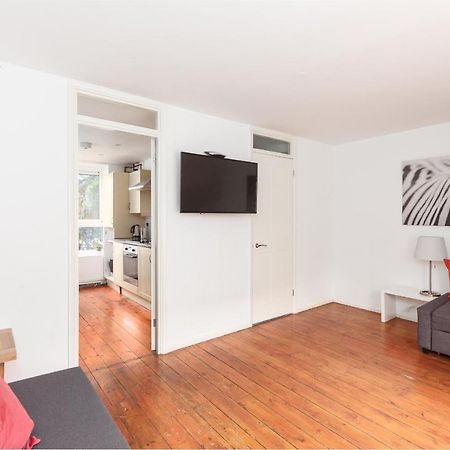 White City Apartment Londres Exterior foto